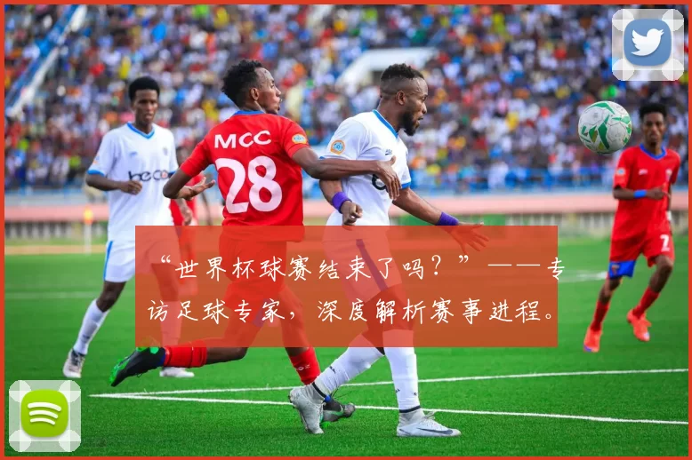 “世界杯球赛结束了吗?”——专访足球专家,深度解析赛事进程。