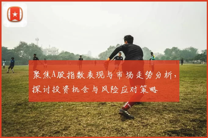 聚焦A股指数表现与市场走势分析，探讨投资机会与风险应对策略